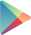 darksalmon-cattle-447309.hostingersite.com